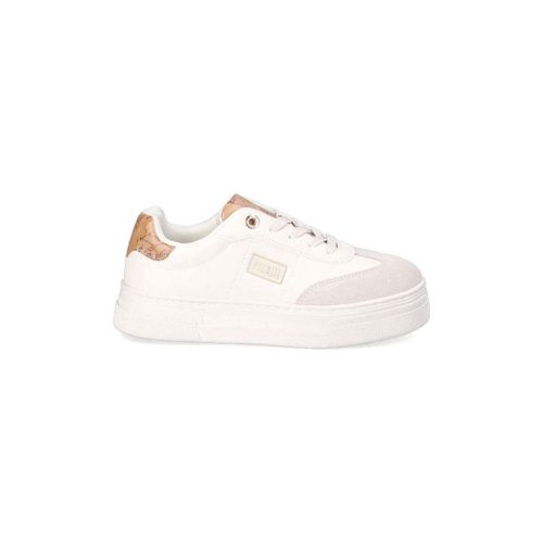 Baskets basses Prima Classe - Prima Classe - Modalova