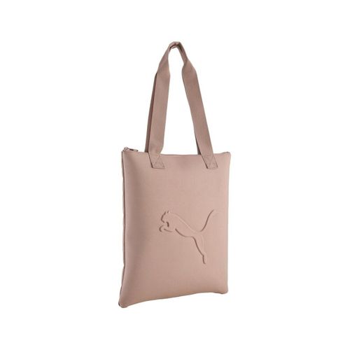 Sac a main Puma Buzz - Puma - Modalova