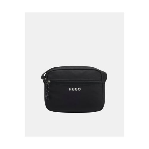 Sac HUGO 50563523 EVERETT EW - HUGO - Modalova