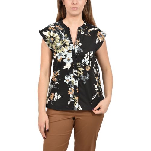 Blouses Emme Marella EMMAMICI - Emme Marella - Modalova