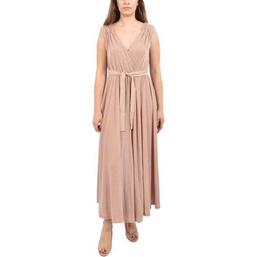 Robe Emme Marella EMMROLLIO - Emme Marella - Modalova