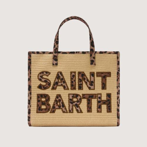 Sac à main Mc2 Saint Barth - Mc2 Saint Barth - Modalova
