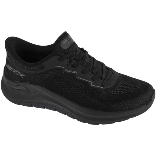 Baskets basses Slip-Ins Arch Fit 2.0 - Skechers - Modalova