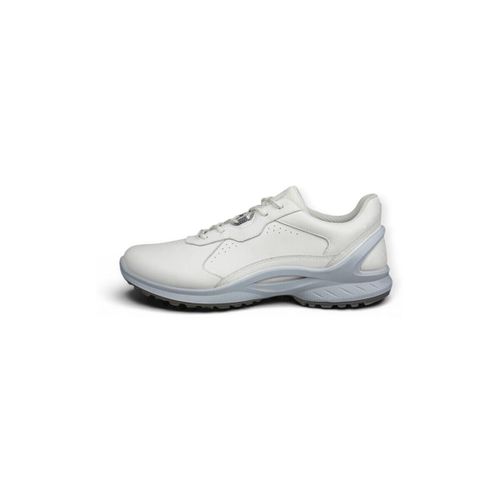 Baskets basses Ecco Biom Energi - Ecco - Modalova