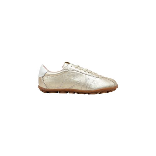 Baskets basses SNEAKERS 2102 - Wonders - Modalova