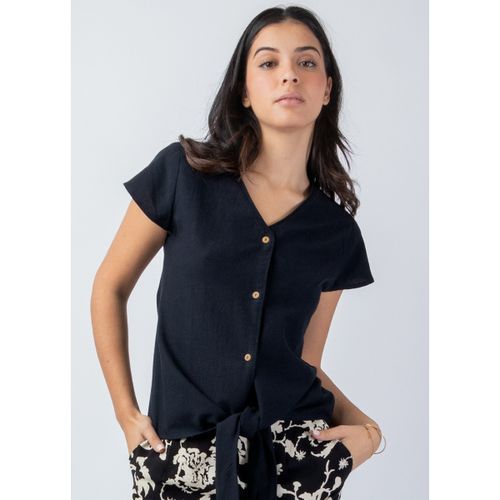 Blouses Coton Du Monde Ermine - Coton Du Monde - Modalova