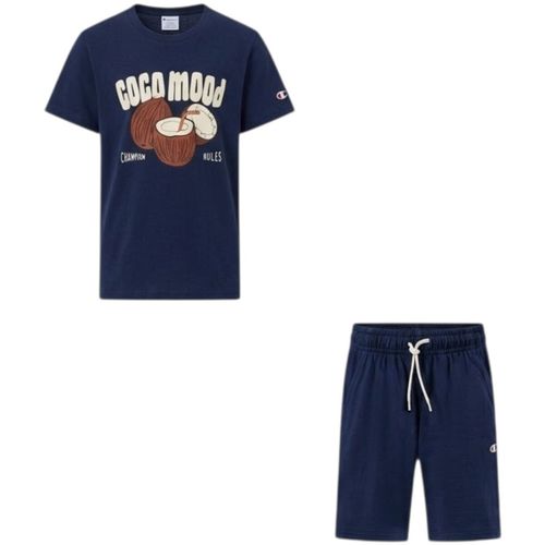 Ensembles de survêtement 307591 - Champion - Modalova