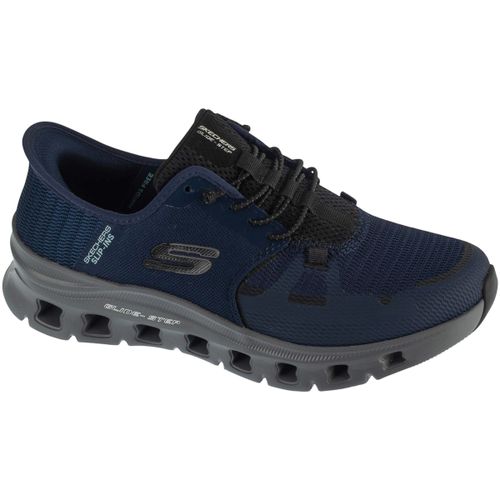 Baskets basses Slip-Ins: Glide-Step Pro - Skechers - Modalova