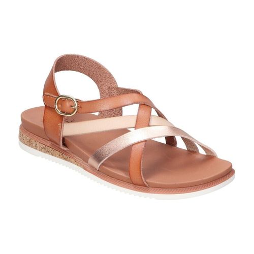 Sandales plates Skechers 115460 - Skechers - Modalova