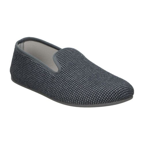 Chaussons Cosdam 116002 - Cosdam - Modalova