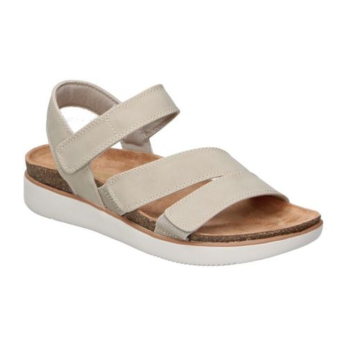 Sandales compensées 115475 - Skechers - Modalova