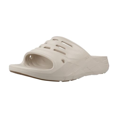 Mules Teva M Apretrail - Teva - Modalova