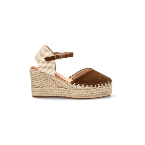 Espadrilles Tina´s 813341 - Tina´s - Modalova