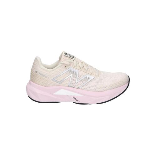 Baskets basses WFCPRCS5 WFCPRV5 - New Balance - Modalova