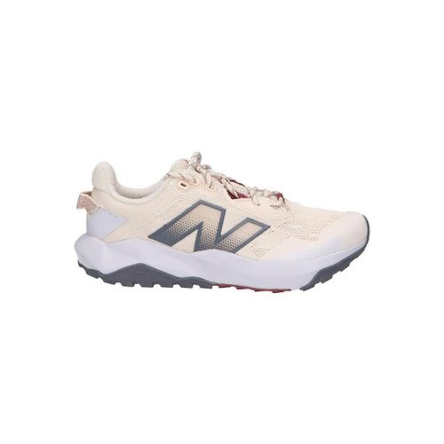 Baskets basses WTNTRCC6 WTNTRV6 - New Balance - Modalova