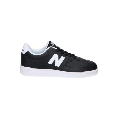 Chaussures M0803DQ M080V2LI - New Balance - Modalova