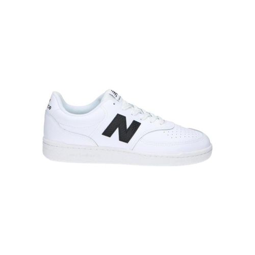 Chaussures M0803HY M080V2LI - New Balance - Modalova