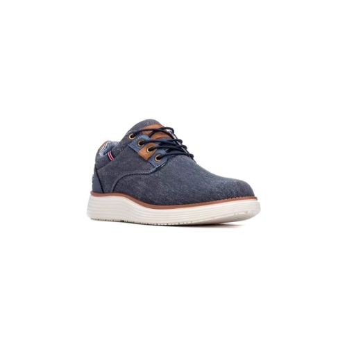 Baskets basses Refresh 175505 - Refresh - Modalova