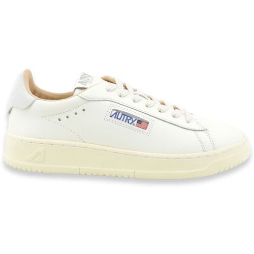 Baskets basses Autry ADMLMR01-PE26 - Autry - Modalova