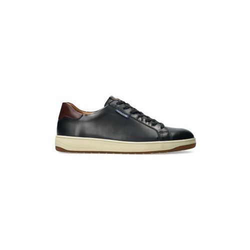 Baskets basses Mephisto Hasko - Mephisto - Modalova