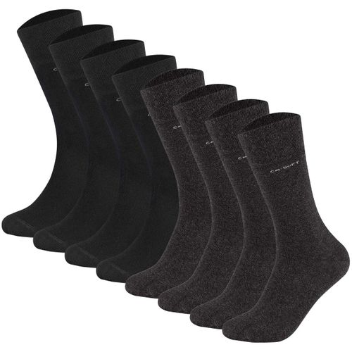 Chaussettes Camano Chaussettes - Camano - Modalova