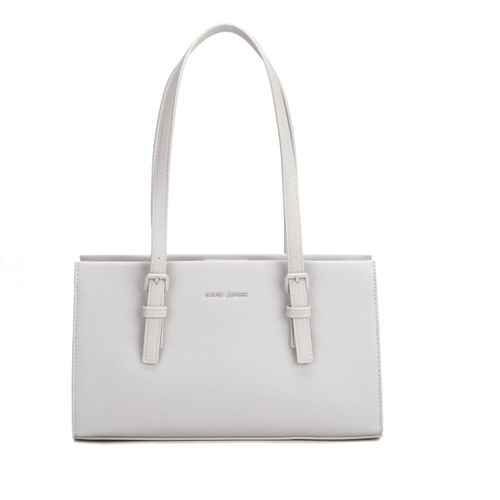 Sac a main Sac à bandoulière CM8269PT - David Jones - Modalova