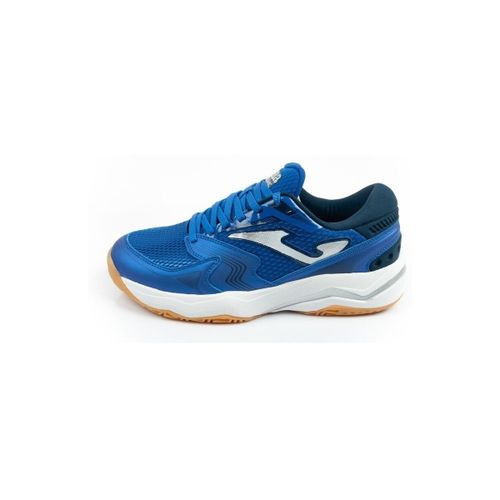 Baskets basses Joma V.Dynamic - Joma - Modalova