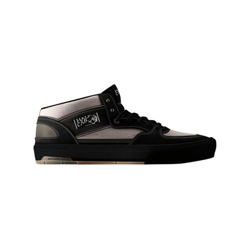 Baskets montantes Skate Half Cab - Vans - Modalova