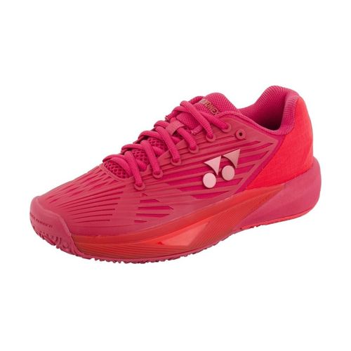 Baskets basses Power Cushion Eclipsion 5 - Yonex - Modalova