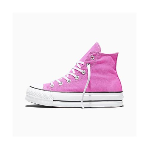 Baskets montantes Chuck Taylor All Star Lift - Converse - Modalova