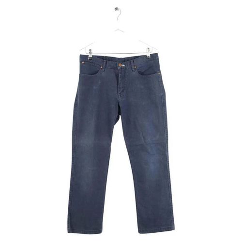 Jeans Acne Studios Jean droit bleu - Acne Studios - Modalova