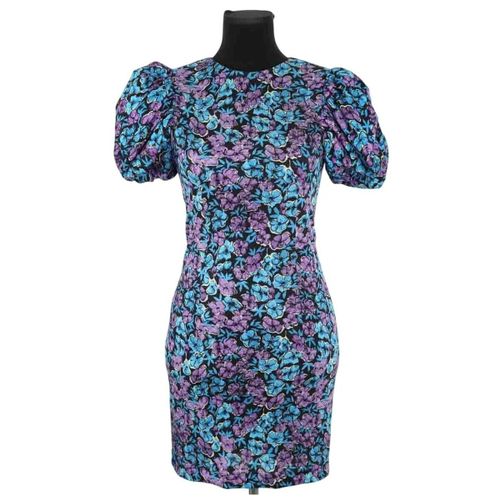 Robe courte Rotate Robe multicolore - Rotate - Modalova