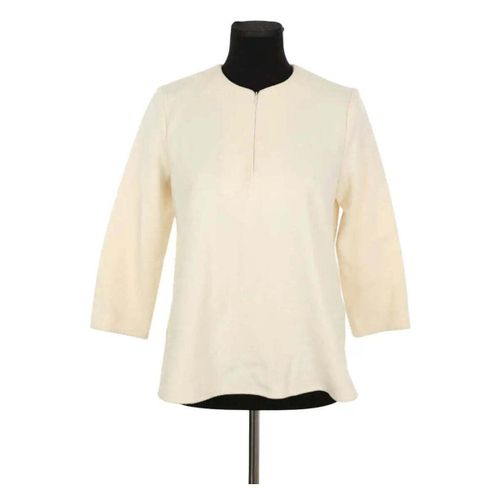 Blouses Roseanna Pull blanc - Roseanna - Modalova