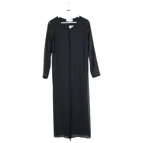 Robe Heimstone Robe noire - Heimstone - Modalova
