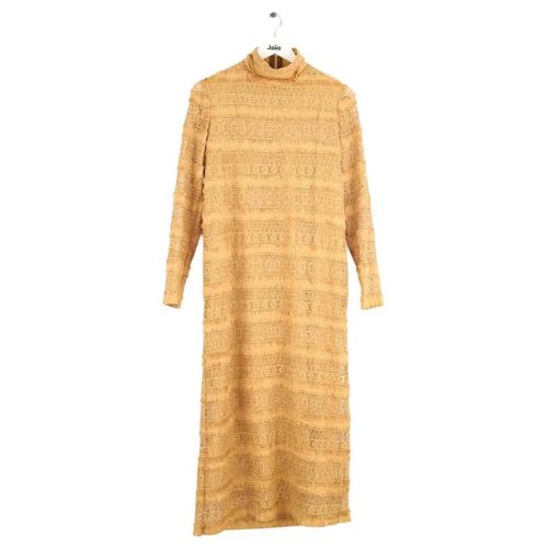 Robe Heimstone Robe beige - Heimstone - Modalova