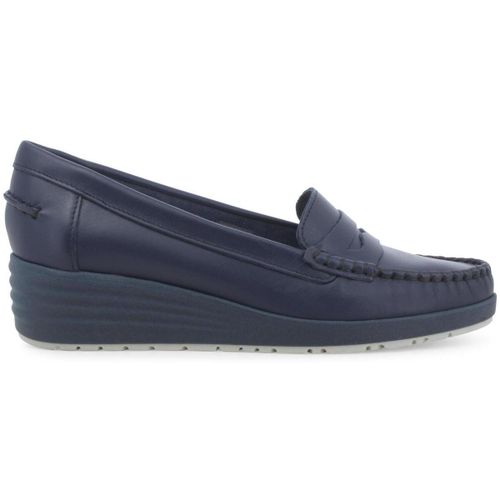 Mocassins Melluso 01028Q-257952 - Melluso - Modalova
