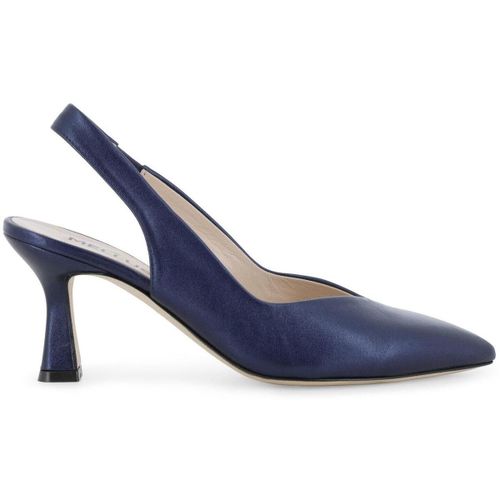 Chaussures escarpins D168Q-257968 - Melluso - Modalova