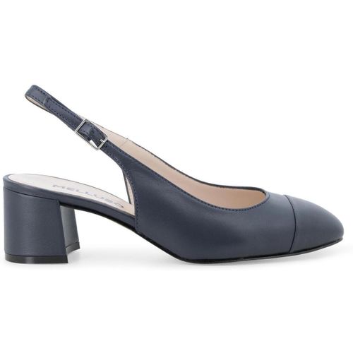 Chaussures escarpins E1301Q-258558 - Melluso - Modalova