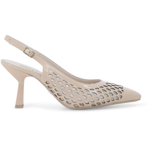 Chaussures escarpins E1857-257731 - Melluso - Modalova