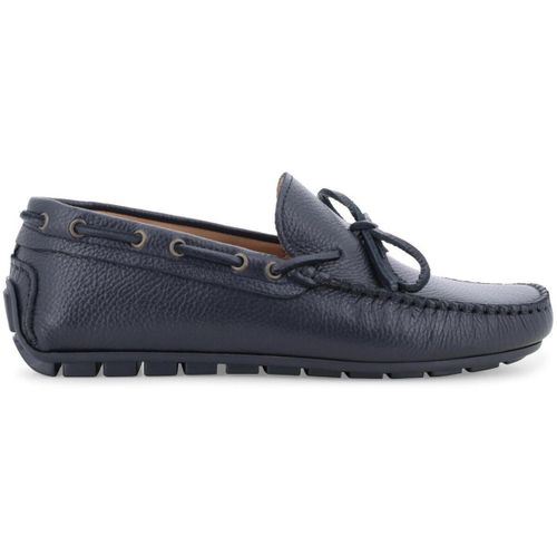 Mocassins Melluso U16007Q-255233 - Melluso - Modalova