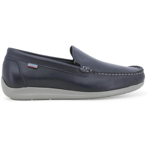 Mocassins Melluso U18030Q-255625 - Melluso - Modalova