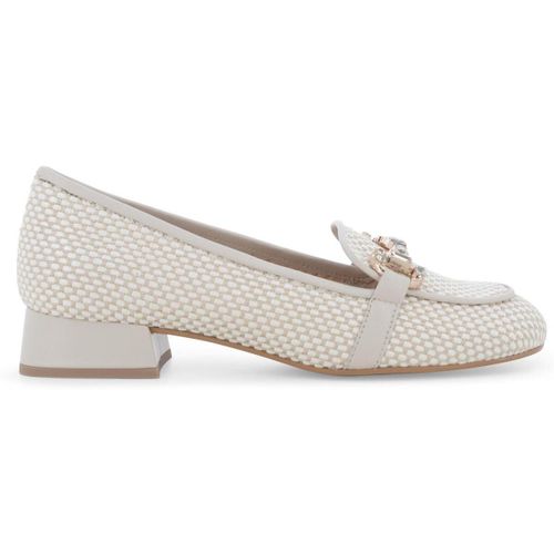 Mocassins Melluso V105Q-257562 - Melluso - Modalova