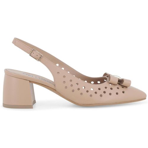 Chaussures escarpins V314-256368 - Melluso - Modalova