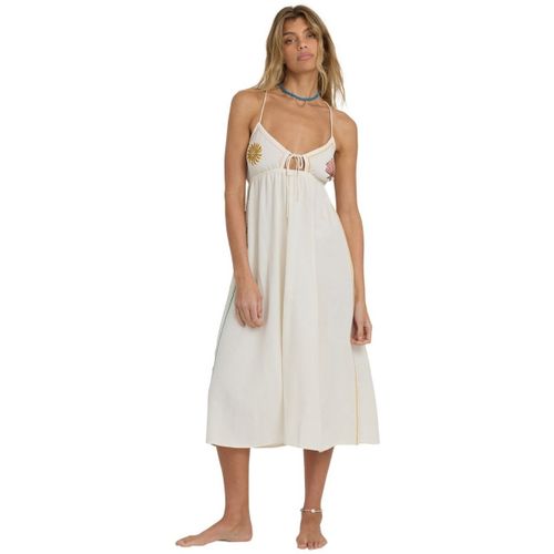 Robe Billabong - Billabong - Modalova