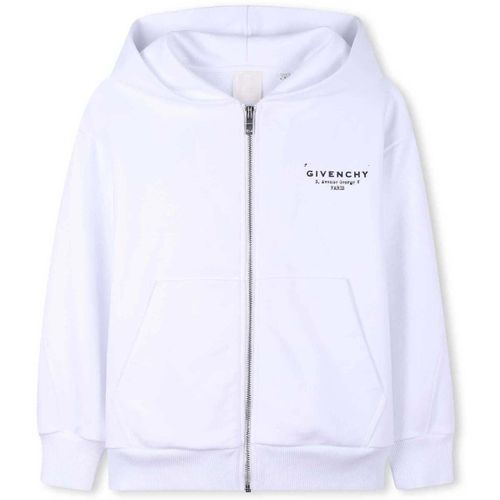 Sweatshirts à capuche Givenchy - Givenchy - Modalova
