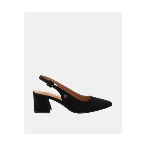 Chaussures escarpins Refresh 171833 - Refresh - Modalova