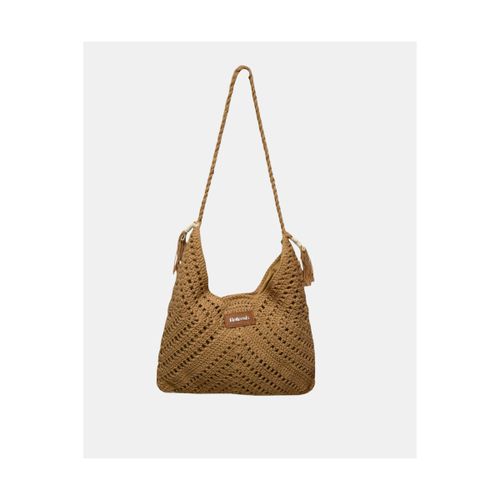 Sac a main Refresh 183404 - Refresh - Modalova
