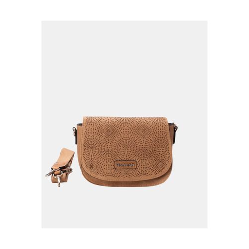 Sac a main Xti 120431 - Xti - Modalova