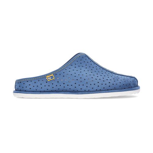 Chaussons Nordikas n1890 denim - Nordikas - Modalova