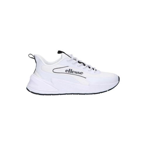 Baskets basses SRMF0464 MORONA RUNNER - Ellesse - Modalova